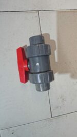 WhatsApp Image 2025-12-04 at 15.12.55