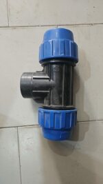 WhatsApp Image 2025-12-04 at 15.12.56