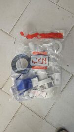 WhatsApp Image 2025-12-04 at 15.12.57