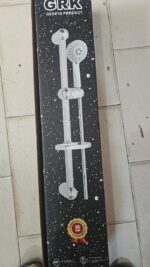 WhatsApp Image 2025-12-04 at 15.12.58