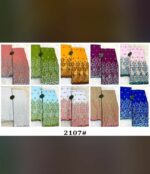 WhatsApp Image 2025-12-05 at 12.23.51