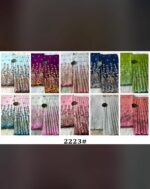 WhatsApp Image 2025-12-05 at 12.23.52