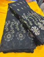 WhatsApp Image 2025-12-05 at 12.24.35