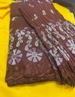 WhatsApp Image 2025-12-05 at 12.24.36 (1)