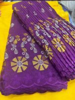 WhatsApp Image 2025-12-05 at 12.24.36