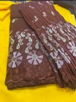 WhatsApp Image 2025-12-05 at 12.24.37