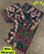 WhatsApp Image 2025-12-05 at 12.24.39