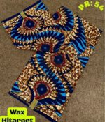 WhatsApp Image 2025-12-05 at 12.24.40