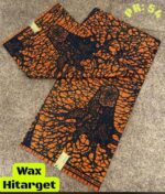 WhatsApp Image 2025-12-05 at 12.24.41 (1)