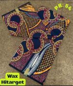 WhatsApp Image 2025-12-05 at 12.24.41