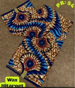 WhatsApp Image 2025-12-05 at 12.24.42