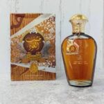 WhatsApp Image 2025-12-05 at 12.25.28 (1)