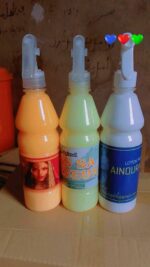 WhatsApp Image 2025-12-05 at 12.25.29