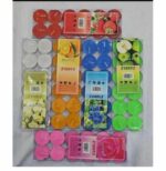 WhatsApp Image 2025-12-05 at 12.25.30