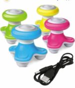 WhatsApp Image 2025-12-05 at 12.25.41