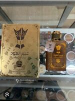 WhatsApp Image 2025-12-05 at 12.25.46