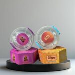 WhatsApp Image 2025-12-05 at 12.25.49