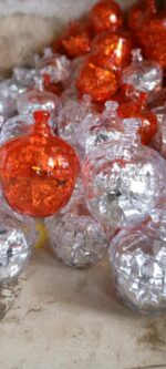 WhatsApp Image 2025-12-05 at 12.25.55