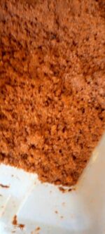 WhatsApp Image 2025-12-05 at 12.26.01