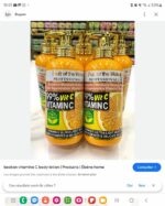 WhatsApp Image 2025-12-05 at 12.26.14