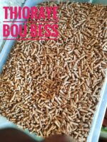 WhatsApp Image 2025-12-05 at 12.26.16 (1)