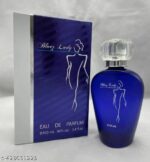 WhatsApp Image 2025-12-05 at 12.26.17