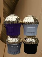 WhatsApp Image 2025-12-05 at 12.26.20 (1)