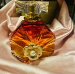 WhatsApp Image 2025-12-05 at 12.26.23 (1)