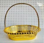 WhatsApp Image 2025-12-05 at 12.26.24 (1)