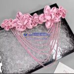 WhatsApp Image 2025-12-05 at 12.56.54