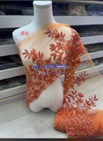 WhatsApp Image 2025-12-05 at 12.56.55 (1)