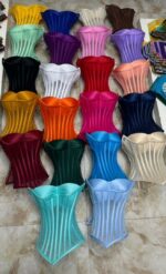 WhatsApp Image 2025-12-05 at 12.56.55