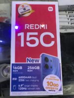 WhatsApp Image 2025-12-08 at 10.09.14