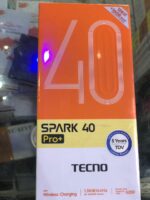 WhatsApp Image 2025-12-08 at 10.09.15