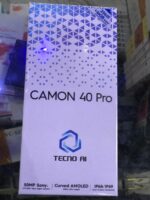 WhatsApp Image 2025-12-08 at 10.09.16 (1)