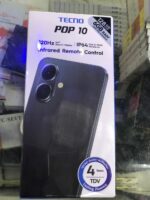 WhatsApp Image 2025-12-08 at 10.09.16