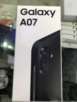 WhatsApp Image 2025-12-08 at 10.09.17 (1)