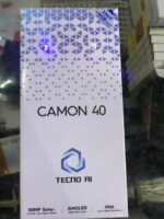 WhatsApp Image 2025-12-08 at 10.09.17