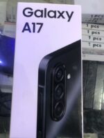 WhatsApp Image 2025-12-08 at 10.09.18 (1)