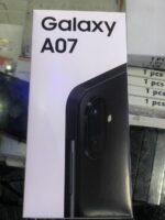 WhatsApp Image 2025-12-08 at 10.09.18