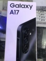 WhatsApp Image 2025-12-08 at 10.09.18 (2)