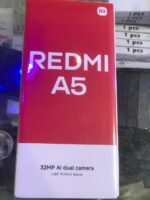 WhatsApp Image 2025-12-08 at 10.09.19 (2)