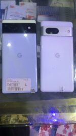 WhatsApp Image 2025-12-08 at 10.09.21 (1)