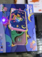 WhatsApp Image 2025-12-08 at 10.09.21