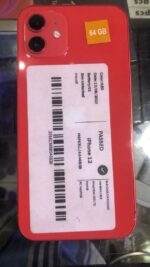 WhatsApp Image 2025-12-08 at 10.09.21 (2)