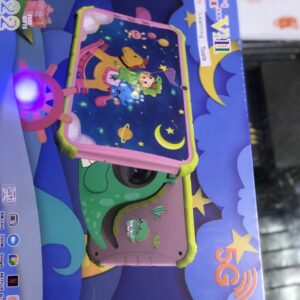 Accessoire telephone