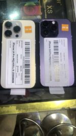 WhatsApp Image 2025-12-08 at 10.09.22 (1)