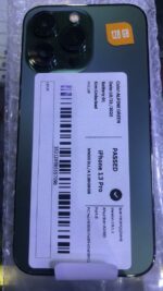 WhatsApp Image 2025-12-08 at 10.09.23 (2)