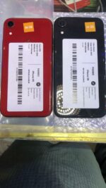 WhatsApp Image 2025-12-08 at 10.09.24 (2)