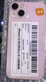 WhatsApp Image 2025-12-08 at 10.09.26 (2)